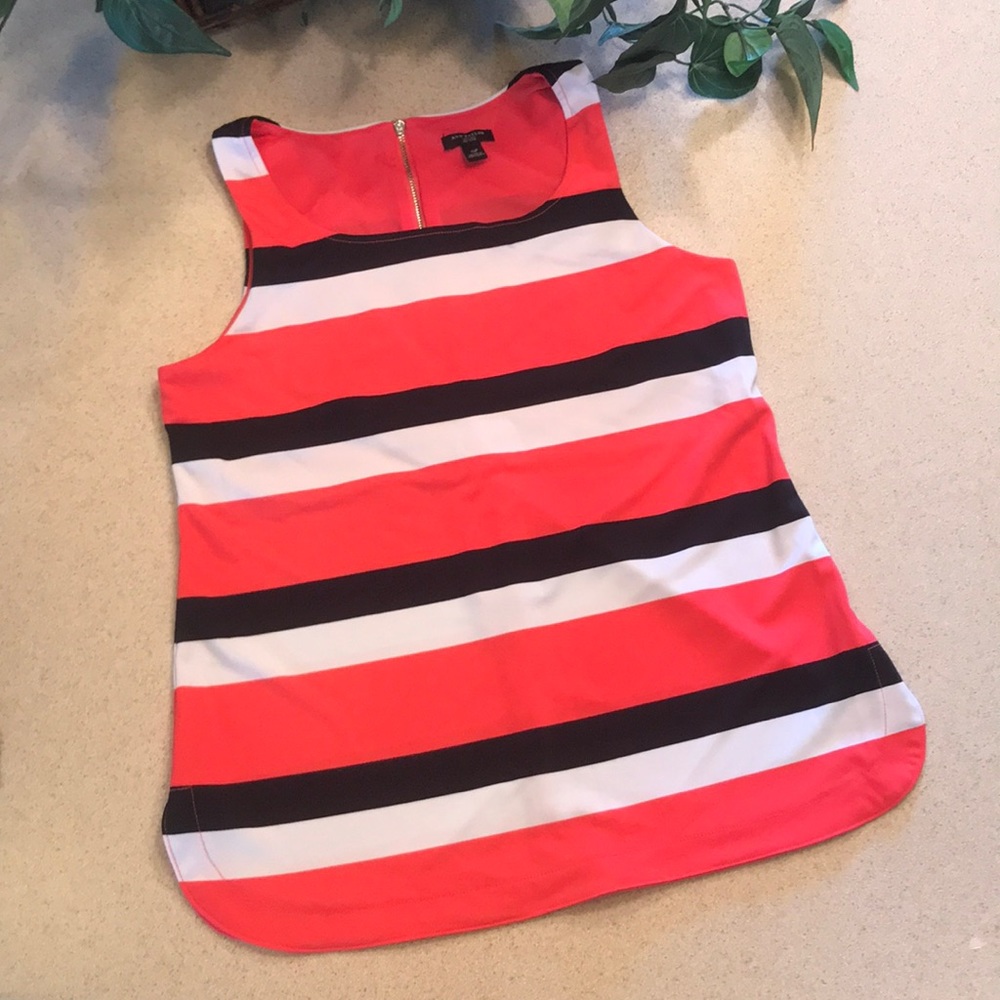 Ann Taylor Tank Top